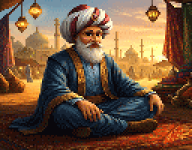 Haimamud