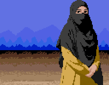 Merchant