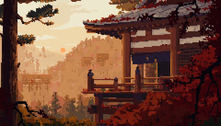 Fall