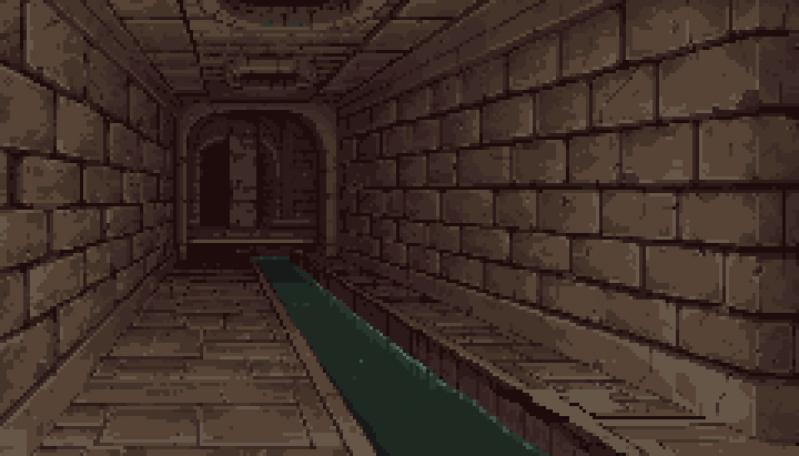 Sewers