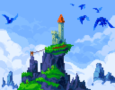 Fortress
