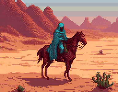 Rider