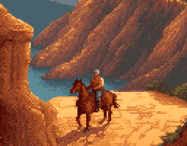 Rider
