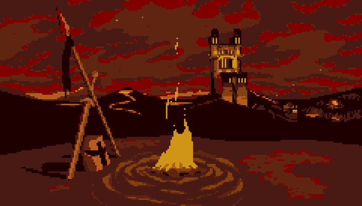 Swamp