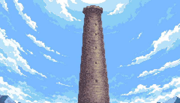 Tower