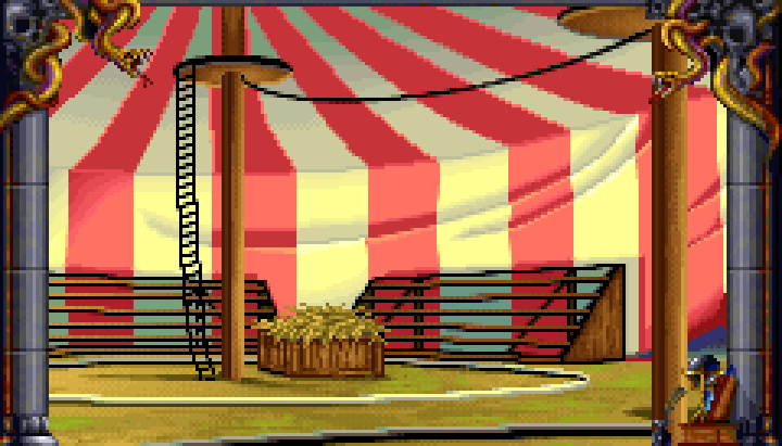 Circus