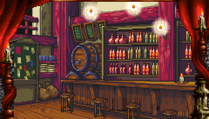 Tavern