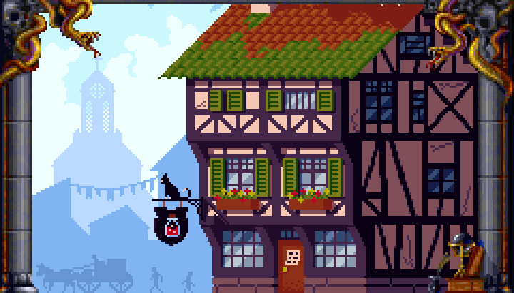 Tavern