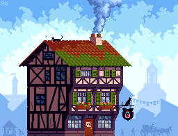 Tavern