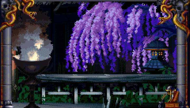 Lantern