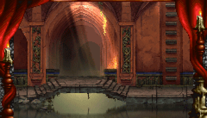 Sewers