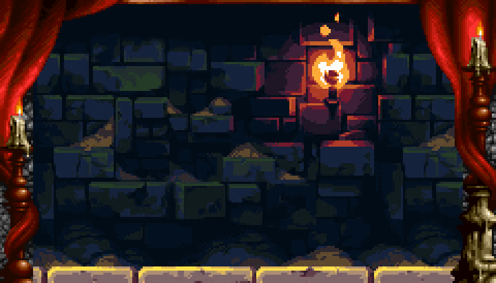 Torch