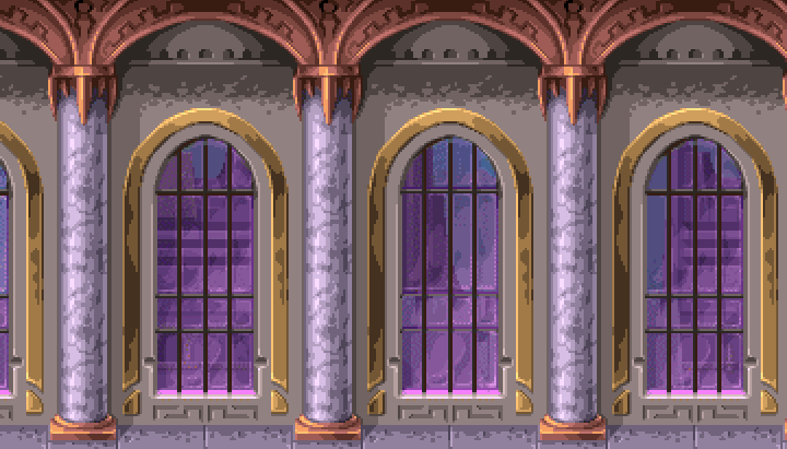 Windows