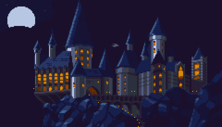 Academy