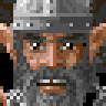 Dwarf