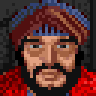 Shopkeeper