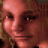 Apothecarist