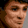 Arrick
