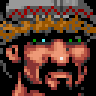 Barbarian