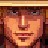 Hatter