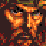 Hunter