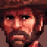 Man