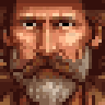 Man