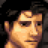 Man