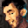 Man