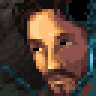 Man