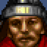 Mercenary