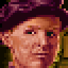 Merchant