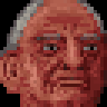 Mourner