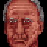 Mourner