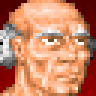 Oldman