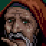 Oldman