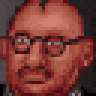Oldman