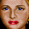 Priestess