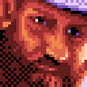 Sorcerer