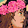 Travia Priestess