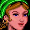Vendor