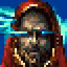 Wizard