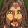 Priest