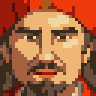 Merchant