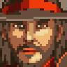 Robber