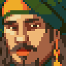 Merchant