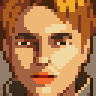 Young Man