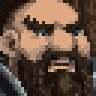 Dwarf