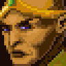 Elf