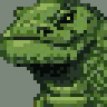 Lizard